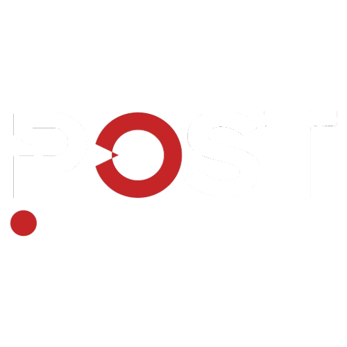 The Post
